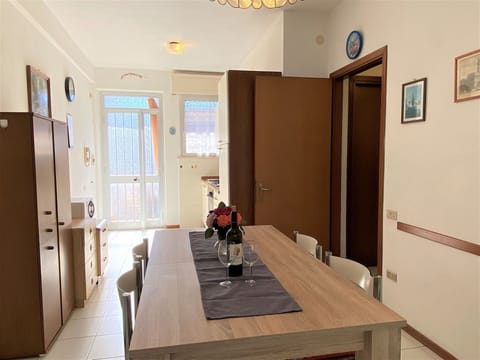 Furniture, Property, Picture Frame, Azure, Wood, Lighting, Interior Design, Comfort, Floor, Flooring