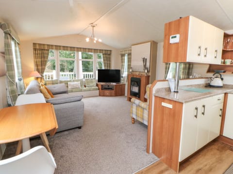 2 bedrooms, WiFi (free), individually decorated, individually furnished