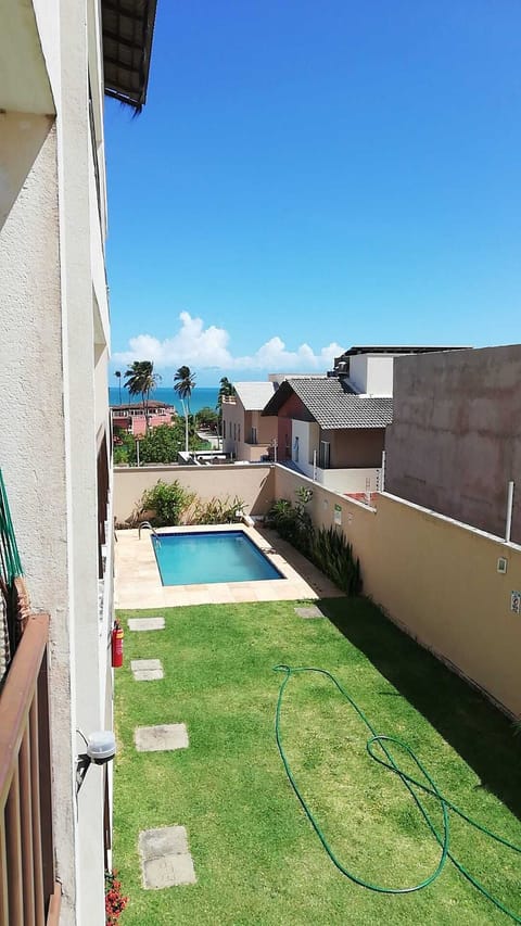Apartment | Exterior