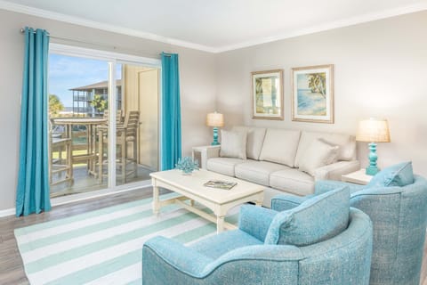 Lighthouse Point 29B