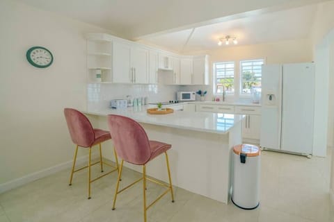Kitchen (1)