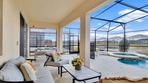 2516-shanti-drive-kissimmee-fl-34746-36