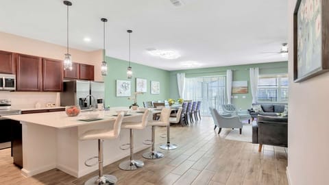 2516-shanti-drive-kissimmee-fl-34746-08