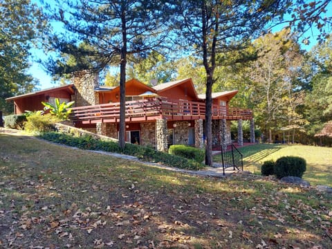 Our special place, hopefully U can say and see why. 