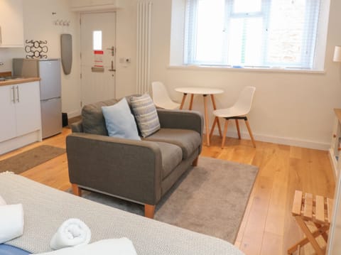 1 bedroom, individually decorated, individually furnished, free WiFi