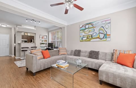 LIVING ROOM (1)