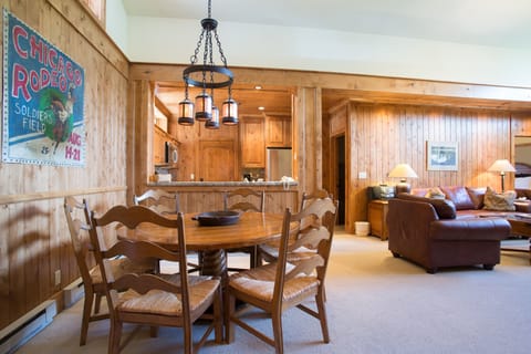 Hardwood, Flooring, Chair, Furniture, Floor