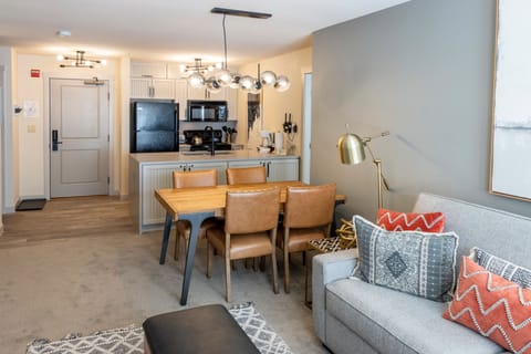 Flooring, Living Room, Room, Indoors, Hardwood