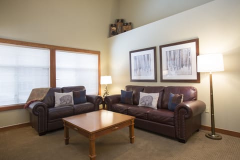 Furniture, Couch, Living Room, Room, Indoors