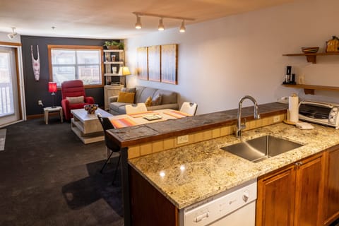 Indoors, Room, Living Room, Sink Faucet, Flooring