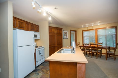 Flooring, Chair, Furniture, Hardwood, Room