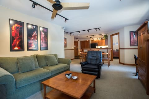 Living Room, Room, Indoors, Couch, Furniture