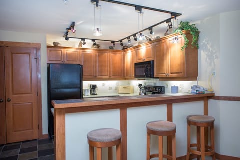 Furniture, Room, Indoors, Kitchen Island, Chair