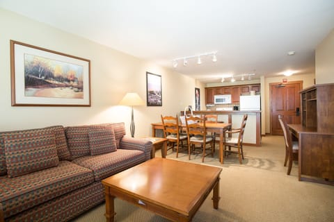 Flooring, Hardwood, Living Room, Room, Indoors
