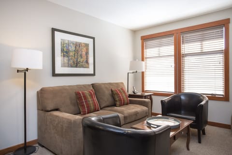Home Decor, Living Room, Room, Indoors, Furniture
