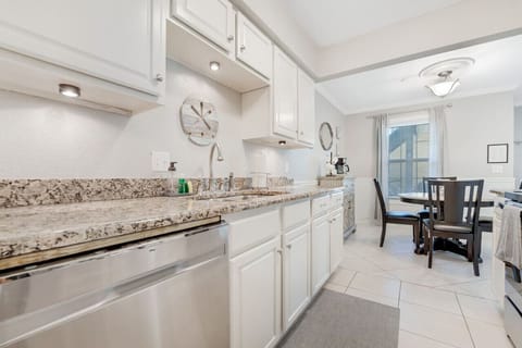 Stylish and Functional - Your Kitchen Is a Space to Savor