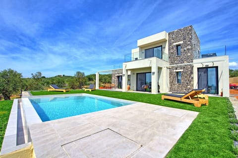 Outdoor, Pool, Summer