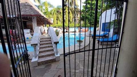 Villa | Pool | Outdoor pool