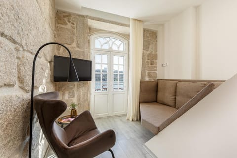 House | Living area