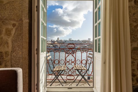 House | 1 bedroom, WiFi