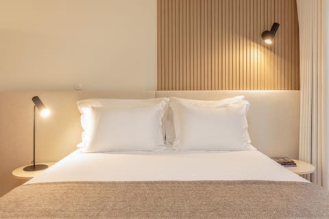 Apartment | 1 bedroom