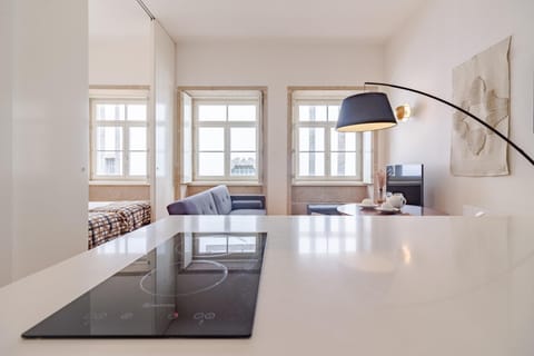 House | WiFi