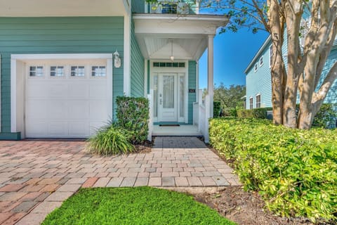 1421FairviewCir,Reunion_01.(2)