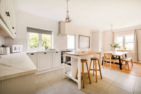 Kitchen (1)