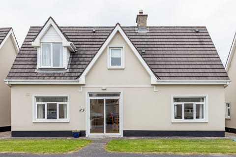 Lahinch Property Management The Links 23 (4)