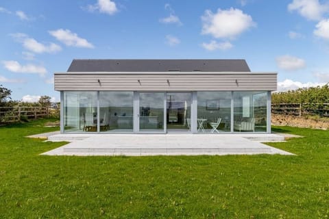 Ellery Lodge Ballyellery Lahinch Co. Clare on the Wild Atlantic Way (2)