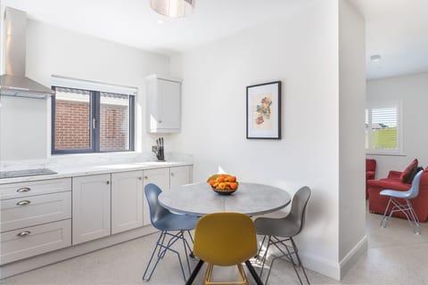 Carcassonne Station Road Co. Clare | Lahinch Property Management (3)