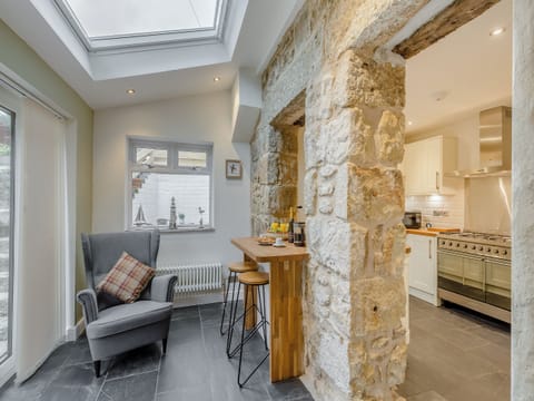 Sun room | Ivy Mount, Lelant, near St Ives