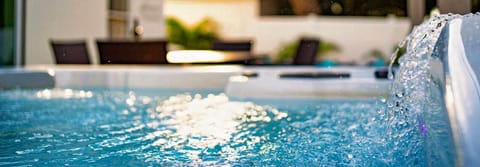 Welcome to CASA NOHO by Vacation Alchemy!
