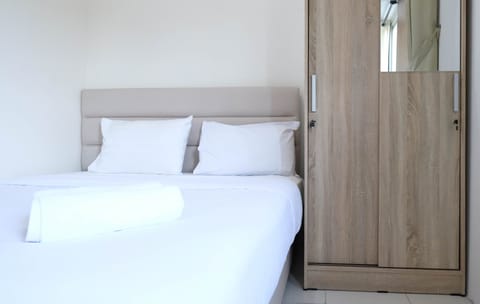 Apartment, 2 Bedrooms | 2 bedrooms