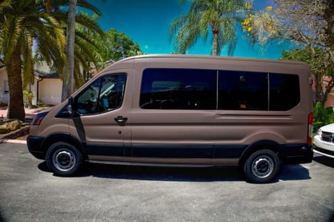 Car rental services Proved By LUHOS