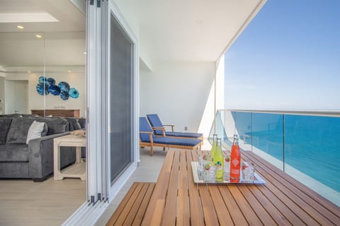 Patio furniture