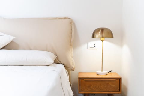 34bde548-162d-4d44-8481-7eb0b7d8beb1