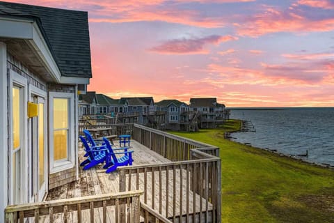 Surf-or-Sound-Realty-1073-Island-Storm-Deck-1