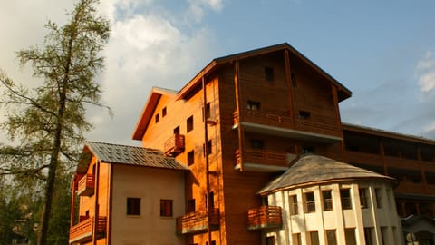 Enjoy the location of this property.