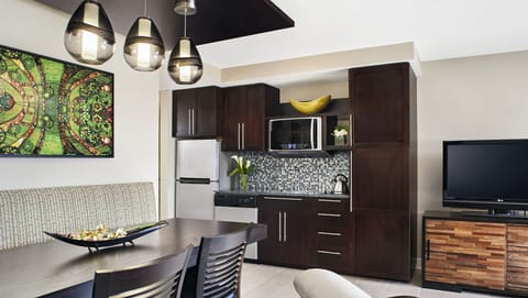 3 Bedroom - Westin St. John Coral Vista Villas - Full Resort Access Resort in Cruz Bay