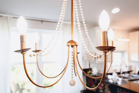 Bright, cozy, and picture-perfect