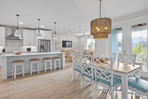 2514 ave c-GCI unit B (27)