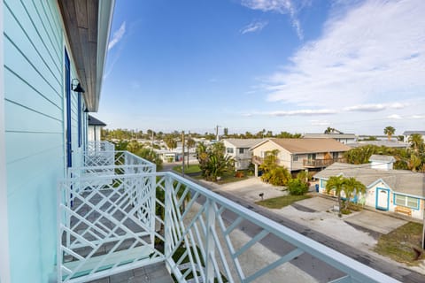 2514 ave c- GCI unit A (3)