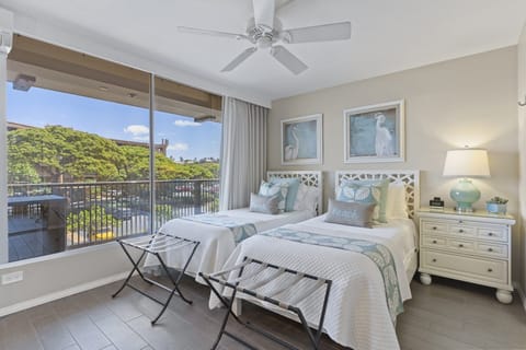 King or two singles? Which is your preference?