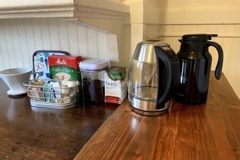 E0c3e63e dc80 4463 9d29 93b85cac9b56