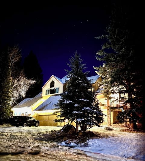 135 Beaver Creek Drive