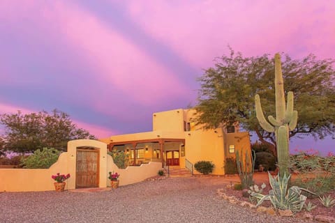 Welcome to the vacation home of your dreams!