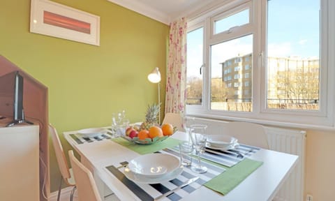 House | 2 bedrooms