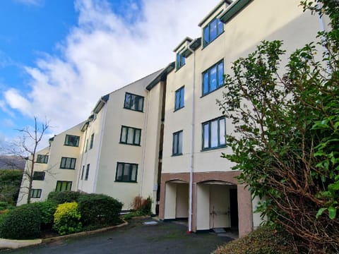 Cottage | Front of property