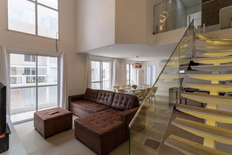 Apartment | Interior